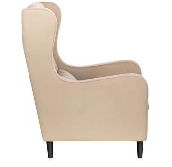 Кресло RB Хилтон