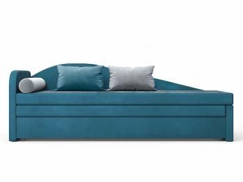 Диван-кровать Столлайн Верди Угол левый