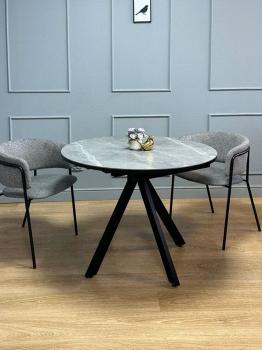 Стол Kenner AR1000