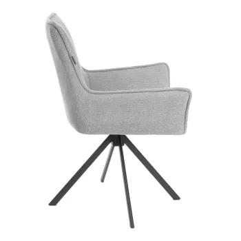 Кресло TetChair Murano/Мурано