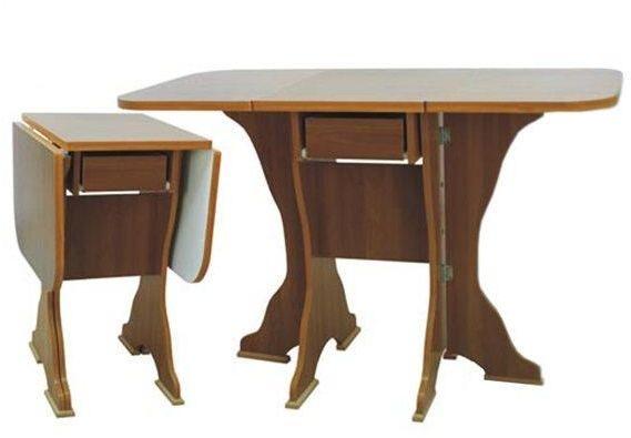 Ясень шимо тёмный