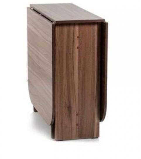 ясень шимо темный