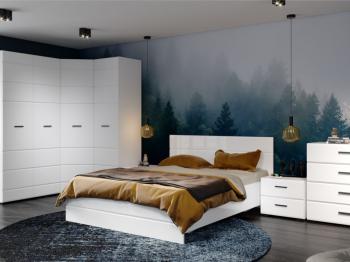 Спальня Империал Йорк