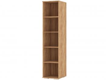 Пенал Ника ПН 751 Гостиная Яна