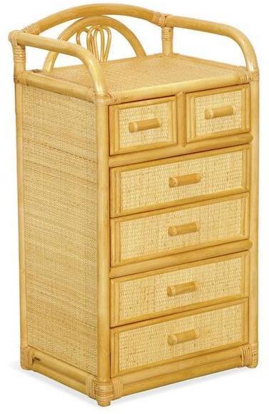 Комод Vinotti 08/22