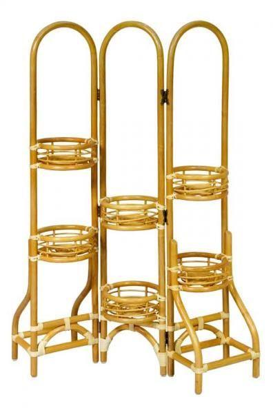 Цветочница Vinotti 15/01