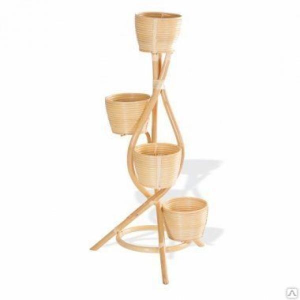 Цветочница Vinotti 15/29A