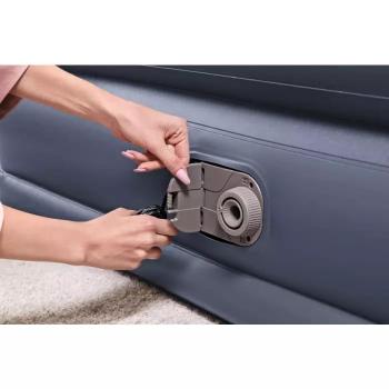 Надувная кровать Bestway QuadComfort 67925 BW