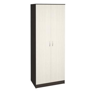 венге/дуб белфорд