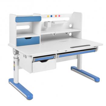 Парта FUN DESK Pensare