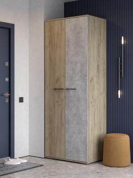 Шкаф Интерьер-Центр Бостон ШК-800