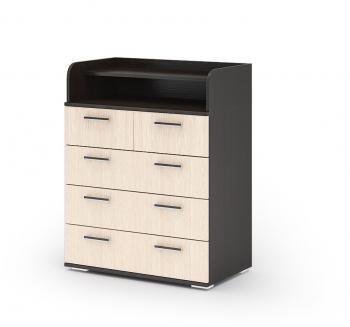 Комод Ника №1 (К-1)