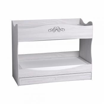 Ясень Анкор светлый