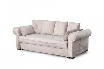 тиффани бежевый