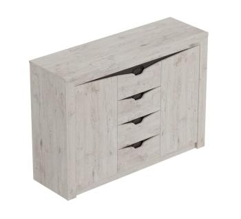 дуб бонифаций