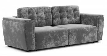 тиффани серый