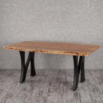 Стол обеденный Decor of today 02389