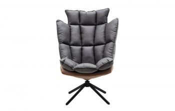 Кресло ESF DC-1565G