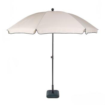 Садовый зонт Green Glade 1192