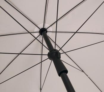 Садовый зонт Green Glade 1192