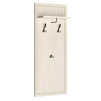 Бодега белый (патина