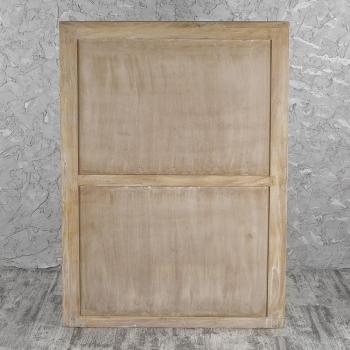 Шкаф Decor of today Легарис 01355