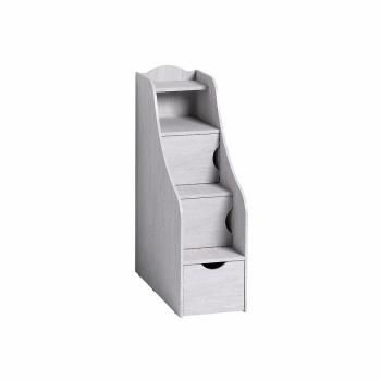 Ясень Анкор светлый