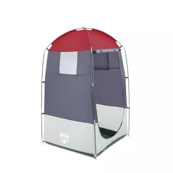 Разноцветный