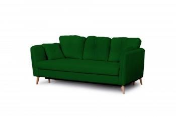 Диван-кровать МебельГрад