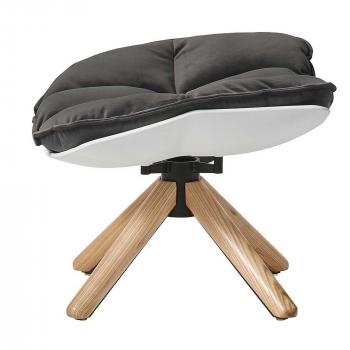 Банкетка ESF DC-1565A(F)