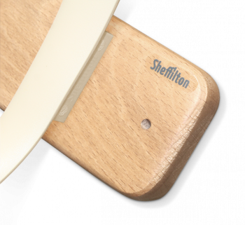 Вешалка Sheffilton SHT-WH22