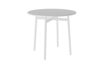 Стол обеденный Медисон (У)