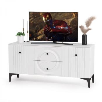 Гостиная Mobi Валенсия № 079 16.45 2шт + 13.218