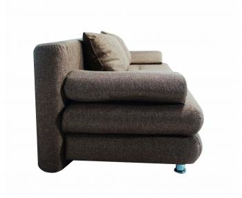 Диван еврокнижка Fotodivan Фиджи