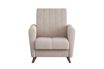 Велюр Вивальди 4