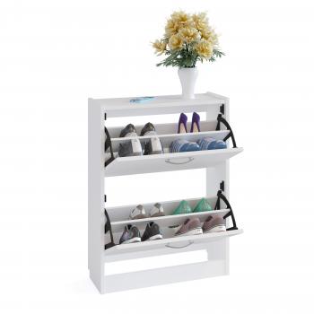 Тумба для обуви Сокол ТО-22