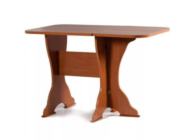 Ясень шимо темный-0-jasen-shimo-temnii