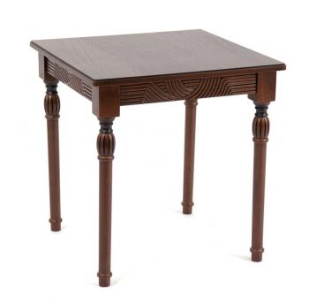 Журнальный стол RB Мили