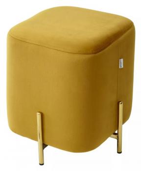 BLUVEL-68 YELLOW / GOLD