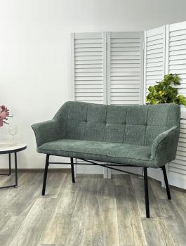 Скамья M-City Bergamo