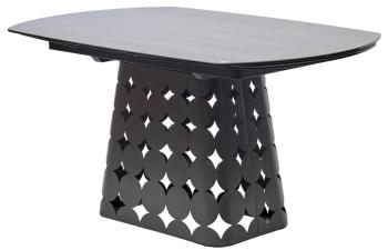 TL-58 испанская керамика / Темно-серый