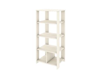 Бодега Светлый