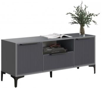 графит / графит софт