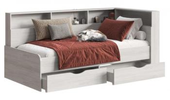 анкор светлый