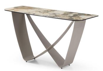 TL-137 керамика/#23243 серый металлик