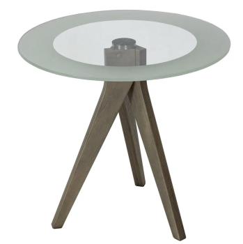 шимо/стекло прозрачное