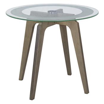 шимо/стекло прозрачное