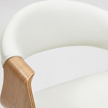 Кресло компьютерное TetChair BEND