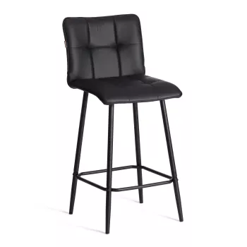 экокожа , черный