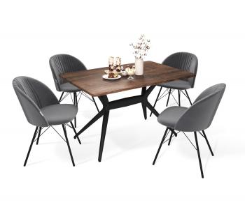 палисандр/черн./угольно-серый/черн.муар